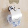 European Stainless Steel No-Drill Bathroom Set: Towel & Toilet Wall Storage Rack