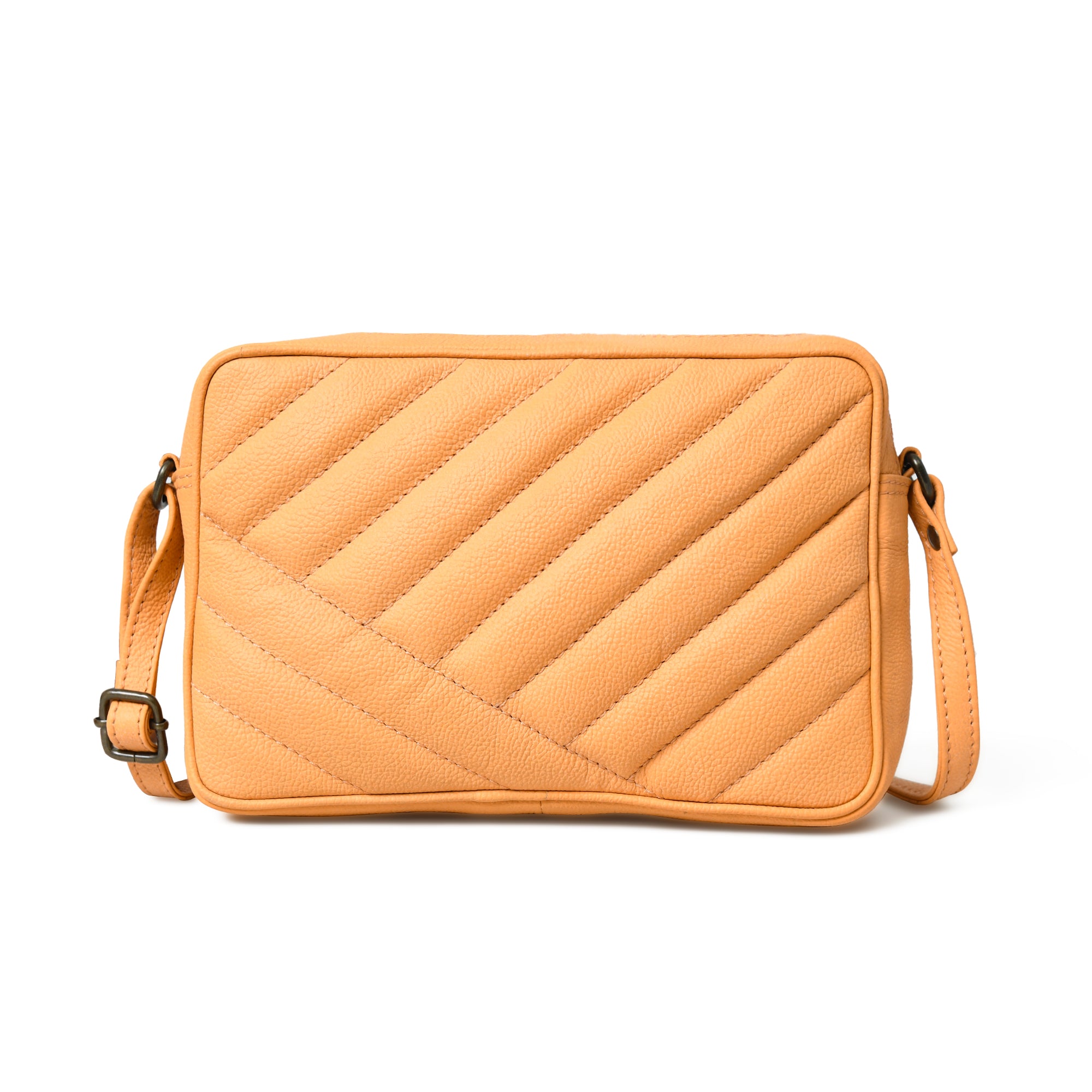 

MaheTri Mini Cute Quilted Crossbody Bag Stylish Leather Bag For Girls & Womens For Everyday use 9 Inch дубильная кора