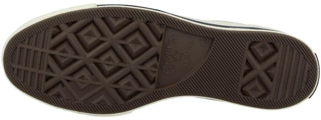 Sneakers Converse Chuck 70 Classic Low Top Parchment/garnet/egret