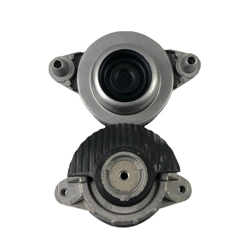 Motorlager Gummilager für Mercedes-Benz 204er Baureihe