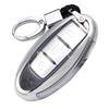 Accessori – Custodie per chiavi auto
