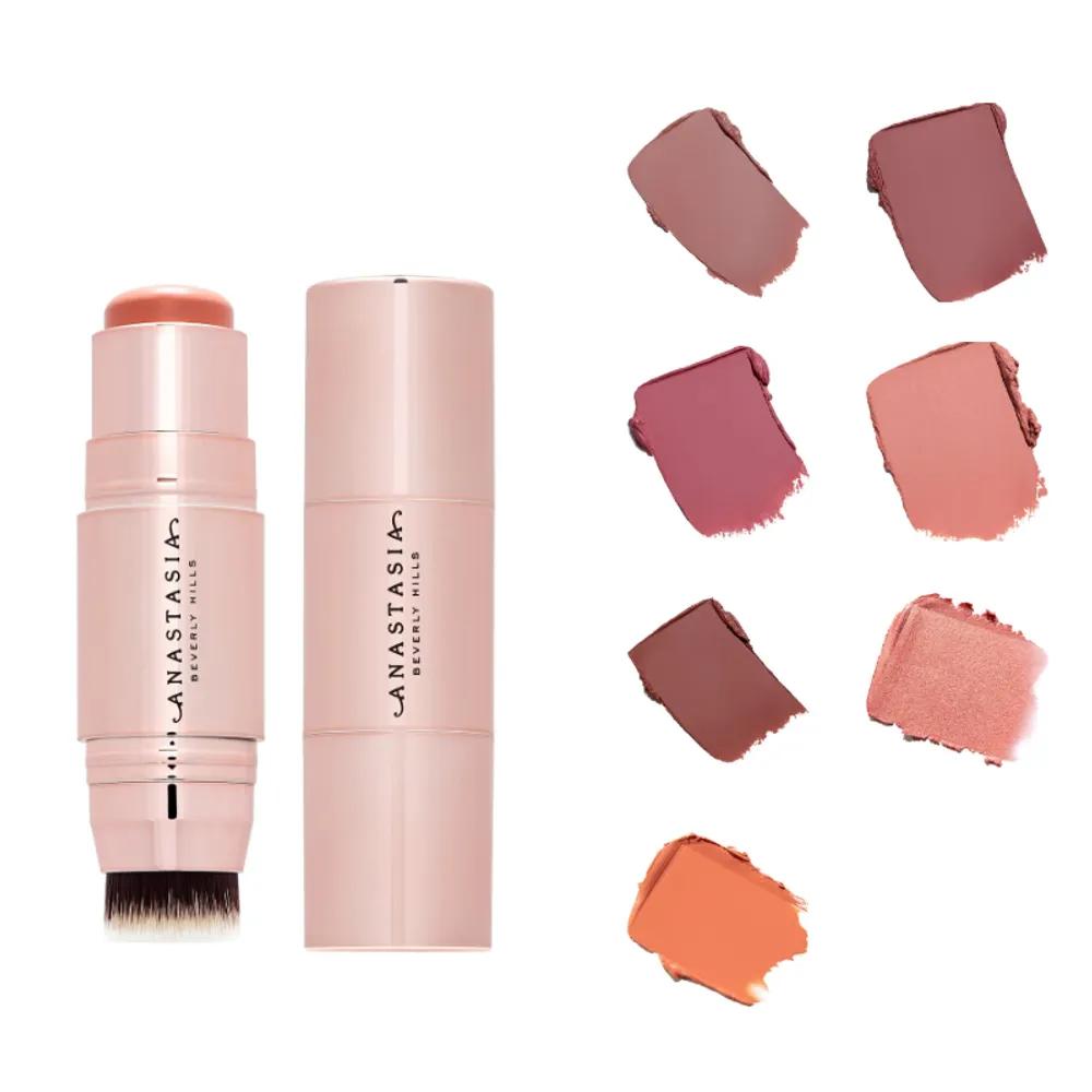Румяна-стик Anastasia Beverly Hills