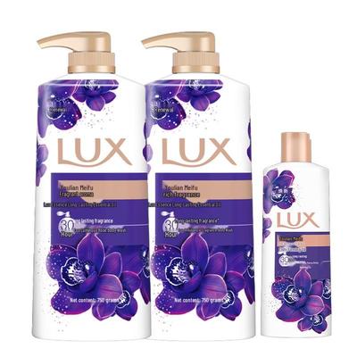 Saponi e gel doccia – Gel doccia