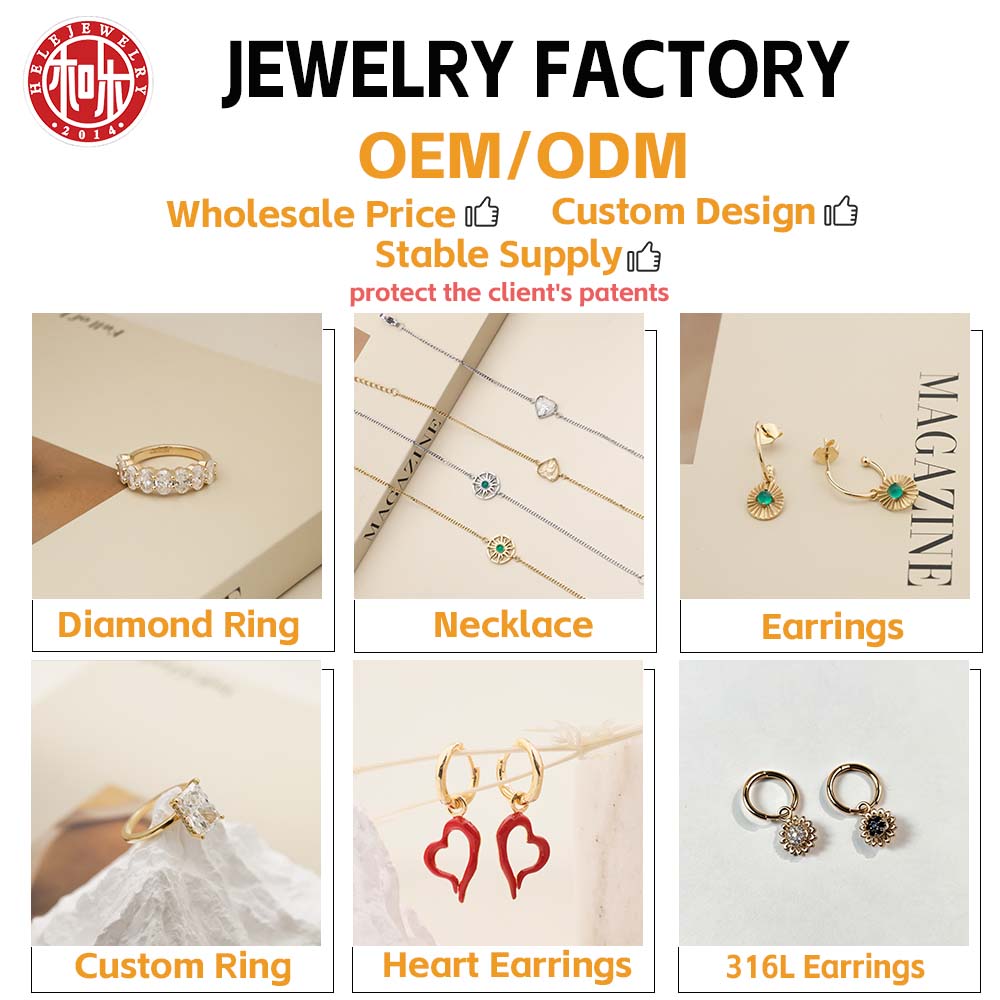 Gold Plated Stainless Steel Medical Steel CZ Navel Button Ring Piercing Belly Stud Body Jewelry Engagement Gift
