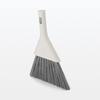 MUJI Cleaning Supplies System Outdoor Width 17 x Depth 2 x Height 44831991 Broom, 25cm,