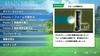 Practice Golf At Home and Improve Your Switch Putting! -