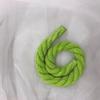 5mm Handmade Cotton Rope for DIY Weaving, Tapestry, Decoration, Binding, Hat Rope, and Drawstrings.
