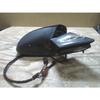 Peugeot 206 Right Side Mirror