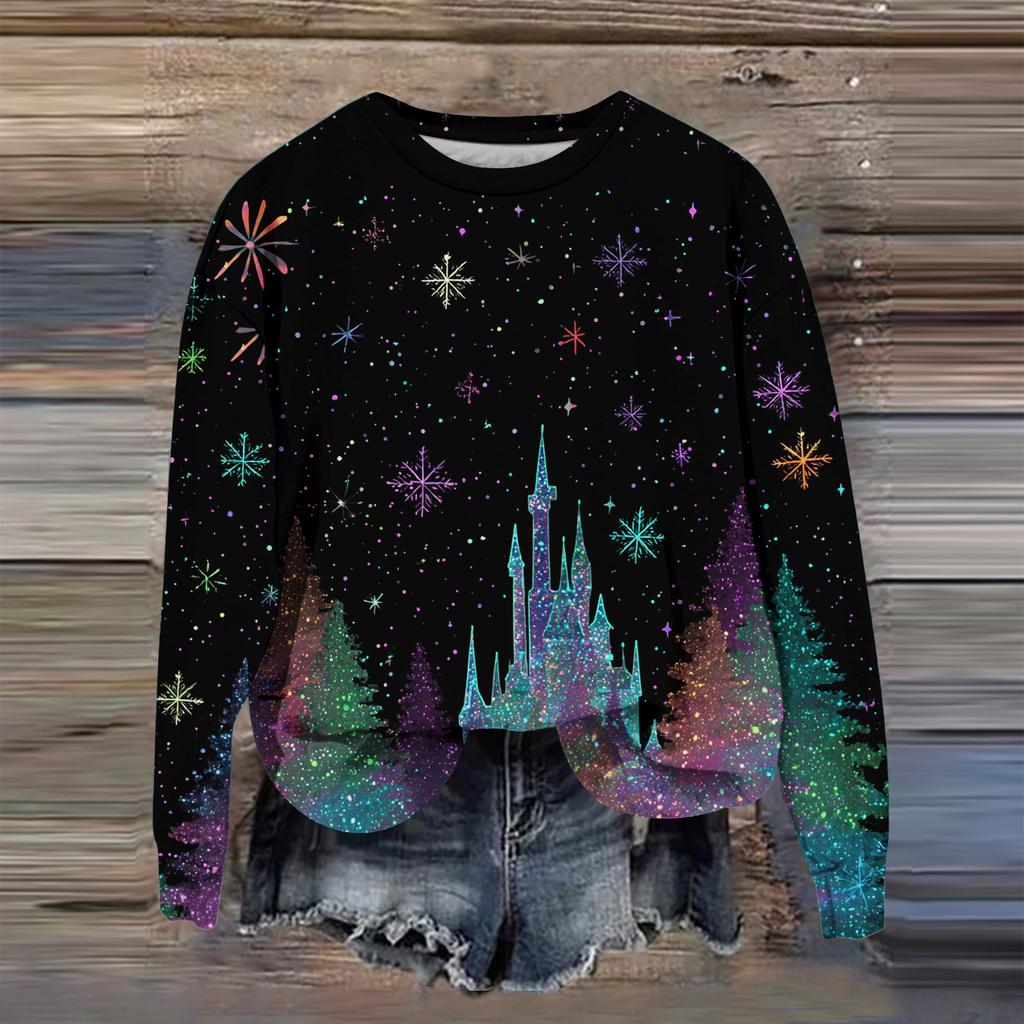 Women Sweatshirts Weekends Coffee And Football Sweatshirt Funny Long Sleeve Pullover