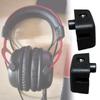 2Pcs Flexible Rotation Axles For Could II Headphones Featuring Tool Less Mounting  Enhances Compatibility