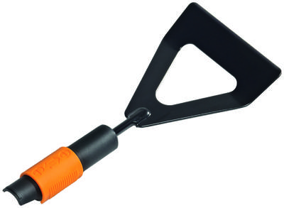 QUIKFIT DANISH HOE - UNFRAMED - FS-1000676