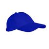 L-Merch Raver Baseball Cap