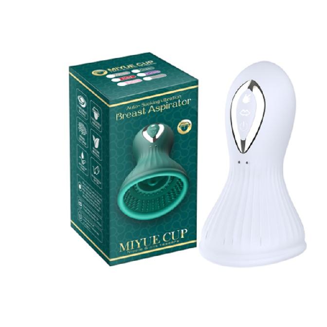 Erotic Products Masturbator 3 In 1 Intercourse Mens Sex Toy Masturbation Toy Vaginal For Men 18 Cap Pussy Pocket Pussy