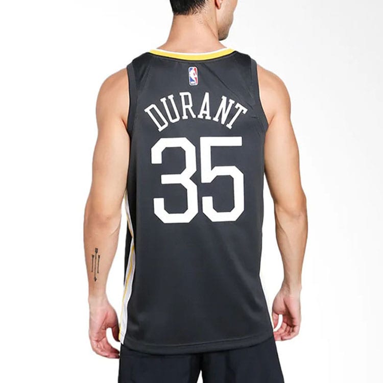 Nike The Town side stripes jersey 877205-061
