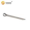 Splint aus 304 Edelstahl