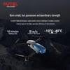 Autel EVO Lite 640T Industrial Thermal Imaging Drone (CN version)