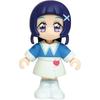 Bandai Cure Wink Precure Doll with Accessories for Kids 3-6 Years