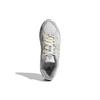 Adidas Response CL Crystal White Unisex Sneakers Wonder-White GZ1562