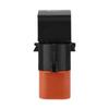 BM5T-14529-BA NEW Power Window Switch Fit For Ford Focus 2012-2017 Focus Turnier 2012-2017
