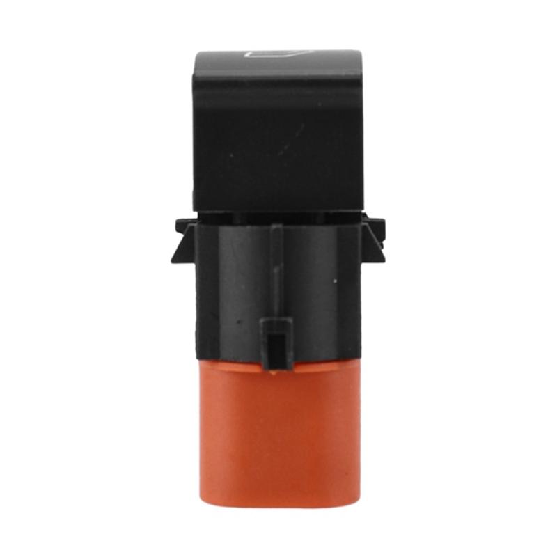 BM5T-14529-BA NEW Power Window Switch Fit For Ford Focus 2012-2017 Focus Turnier 2012-2017