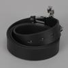 Vivienne WeStwood Damski Pasek S Logo Orb 82010071u L009x N401