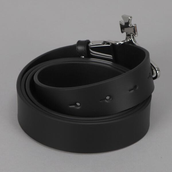 Vivienne WeStwood Damski Pasek S Logo Orb 82010071u L009x N401
