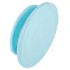 Cake Decorating Turntable Rotating Revolving Stand Pastry Baking Decoration Tool Set