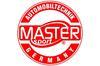 Filtr Powietrza Mazda 323 F V (Ba), 626 Iii (Gd, Gv)
