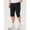 Fila 7 8 Training Pants Fs2fpg2204m