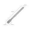 In1 283744 Screw Screwdriver Spudger Pry Opening Repair Tool Kit for Mobile Phone IPhone Android Replacement DIY Hand Tools
