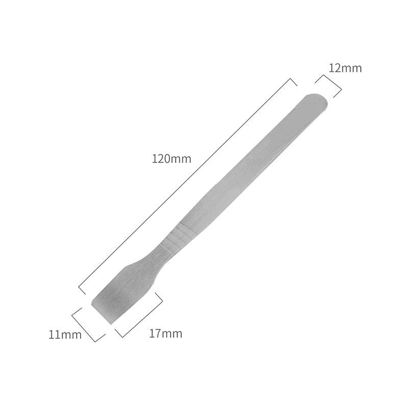 In1 283744 Screw Screwdriver Spudger Pry Opening Repair Tool Kit for Mobile Phone IPhone Android Replacement DIY Hand Tools