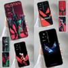 Valorant Handyhülle für Xiaomi 14 Ultra 13 11T 12T 13T Pro 12 Lite POCO X6 Pro M6 X3 X4 X5 M5s F3 F5 Hülle