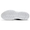 Nike Flex Experience RN 9 Black 2019 Men's CD0225-001