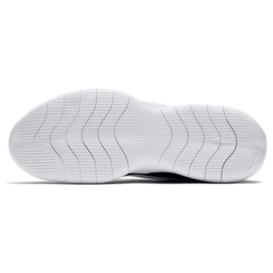 Nike Flex Experience RN 9 Black 2019 Men's CD0225-001