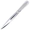 PICCHIOTTI Paper Knife Other Stationery Silver925 _ Used