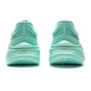 LiNing Yueying 5 Pro men's low running shoes celadon green ARHW001-1