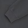 The NorTh Face Men S Long Sleeve T ShirT Gray nT7Tr53b