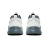 Anta Wuyue Wangyue Mesh Comfortable Breathable Cushioning Rebound Wear-Resistant Minimalist Fashion Low-Top Running Sports Shoes 112627767R-1