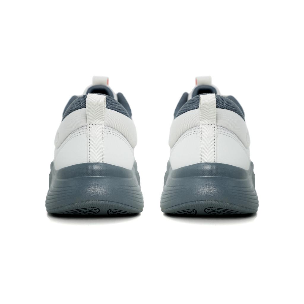 Anta Wuyue Wangyue Mesh Comfortable Breathable Cushioning Rebound Wear-Resistant Minimalist Fashion Low-Top Running Sports Shoes 112627767R-1