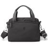 New Simple Commuter Fashion New Casual Women's Bag Large Capacity Multifunctional Shoulder Crossbody Bag Handbag