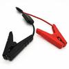 Anti-reverse Safety Clamp Electric EC5 Connector 12V Booster Cable High Current Connection Robust Construction