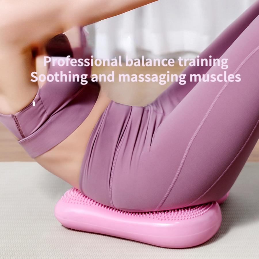 Female Household Treadmill Pedals for Slimming Exercise, Treadmill Soles for Inflatable Treadmills, Fitness Equipment