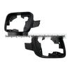 TXZQJK Rearview Mirror Frame for Ford Explorer (2011-2019 Models)