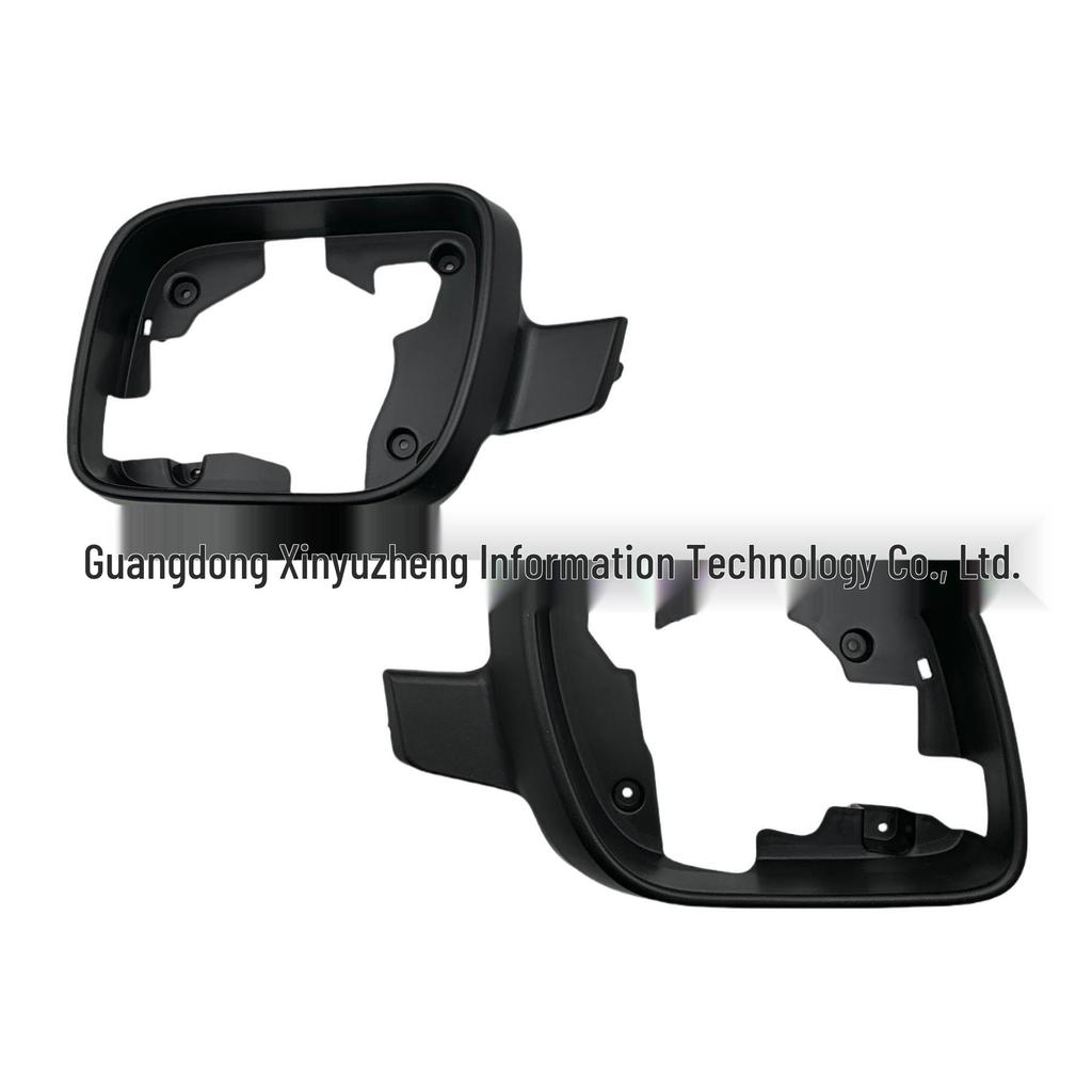 TXZQJK Rearview Mirror Frame for Ford Explorer (2011-2019 Models)