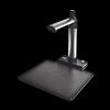 Equipamentos eletrónicos para escritório – Scanners