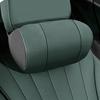 Jetour Shanhai T-Series Car Lumbar Support & Headrest Cushion for All Seasons