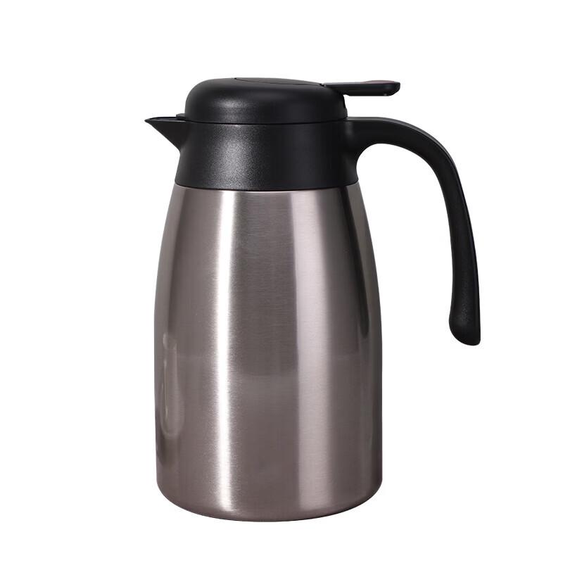 Tri-polar TP3667 Outdoor Insulated Stainless Steel Flask