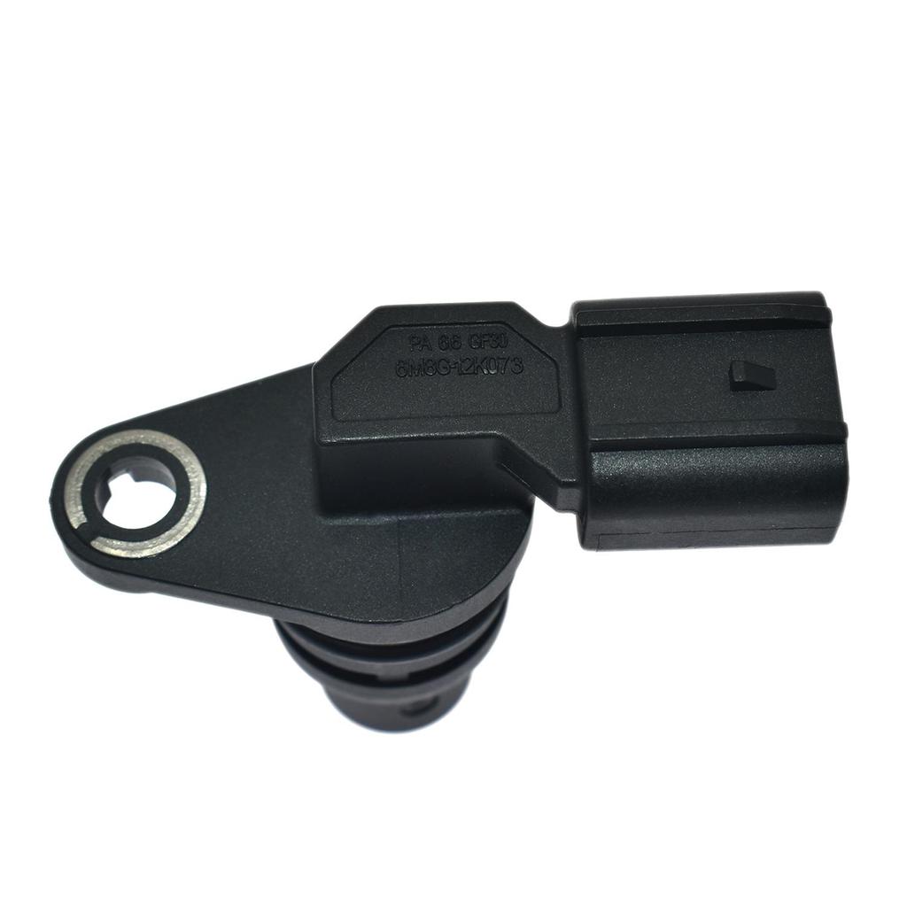 Nockenwellensensor L3G2-18-230
