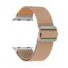 Elastic Strap for Apple Watch 46mm 42mm 49mm 45mm 41mm 38 44mm 40mm Nylon Solo Band for IWatch Ultra 2 Series 10 9 8 7 6 SE 5 4