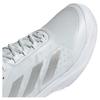 adidas Глиняные туфли Avacourt 2.0